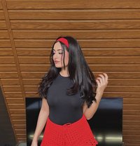 Shilpa, Sex With Full Body Massage Spa - puta in Bhubaneshwar