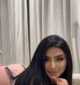 Shilpa, Sex With Full Body Massage Spa - escort in Dimapur Photo 1 of 1