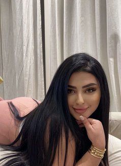 Shilpa, Sex With Full Body Massage Spa - escort in Dimapur Photo 1 of 1