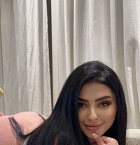 Shilpa, Sex With Full Body Massage Spa - escort in Dimapur