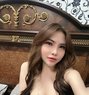 Shilpa, Sex With Full Body Massage Spa - puta in Gangtok Photo 1 of 1