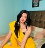 Shilpa, Sex With Full Body Massage Spa - puta in Ghaziabad Photo 1 of 1
