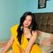 Shilpa, Sex With Full Body Massage Spa - puta in Ghaziabad