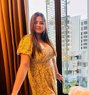 Shilpa, Sex With Full Body Massage Spa - puta in Gurgaon Photo 1 of 1