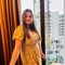 Shilpa, Sex With Full Body Massage Spa - escort in Gurgaon