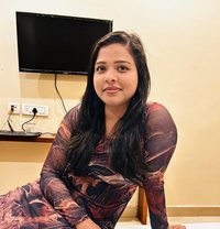 Shilpa, Sex With Full Body Massage Spa - escort in Jaipur