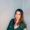 Shilpa, Sex With Full Body Massage Spa - escort in jamnagar