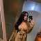 Shilpa, Sex With Full Body Massage Spa - escort in Kochi