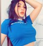 Shilpa, Sex With Full Body Massage Spa - escort in Kurukshetra Photo 1 of 1