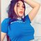 Shilpa, Sex With Full Body Massage Spa - escort in Kurukshetra
