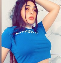 Shilpa, Sex With Full Body Massage Spa - puta in Kurukshetra