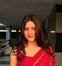 Shilpa, Sex With Full Body Massage Spa - escort in Lucknow Photo 1 of 1