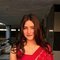 Shilpa, Sex With Full Body Massage Spa - escort in Lucknow