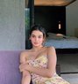 Shilpa, Sex With Full Body Massage Spa - puta in Chennai Photo 1 of 1