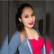 Shilpa, Sex With Full Body Massage Spa - puta in Manali