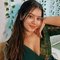 Shilpa, Sex With Full Body Massage Spa - escort in Mysore