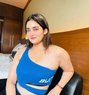 Shilpa, Sex With Full Body Massage Spa - escort in Mumbai Photo 1 of 1