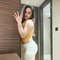 Shilpa, Sex With Full Body Massage Spa - escort in Noida
