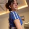 Shilpa, Sex With Full Body Massage Spa - puta in Raipur