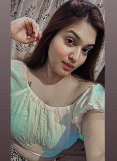 Shilpa, Sex With Full Body Massage Spa - escort in Ranchi Photo 1 of 1