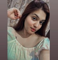 Shilpa, Sex With Full Body Massage Spa - escort in Ranchi