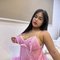 Shilpa, Sex With Full Body Massage Spa - escort in RIshikesh