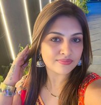 Shilpa, Sex With Full Body Massage Spa - escort in Thrissur