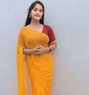 Shilpa, Sex With Full Body Massage Spa - escort in Tiruchirapalli Photo 1 of 1