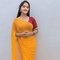 Shilpa, Sex With Full Body Massage Spa - escort in Tiruchirapalli