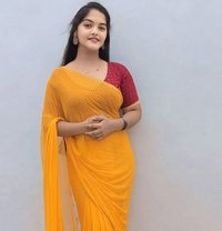 Shilpa, Sex With Full Body Massage Spa - escort in Tiruchirapalli