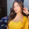 Shilpa, Sex With Full Body Massage Spa - escort in Vapi