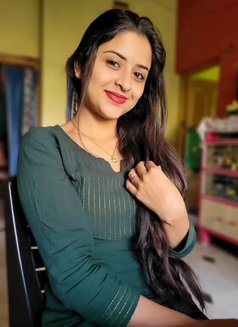 Shilpa, Sex With Full Body Massage Spa - escort in Udaipur Photo 1 of 1