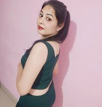 Shilpa, Sex With Full Body Massage Spa - puta in Udupi