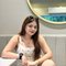 Shilpa, Sex With Full Body Massage Spa - puta in Vapi