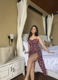 Shilpa Sexy With Full Body Massage - escort in Nakhon Sawan Photo 4 of 6