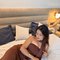 Shilpa Sexy With Full Body Massage - escort in Durban