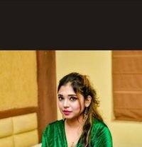 Shilpa Shetty Hot Model - escort in Hyderabad