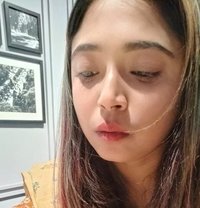 Shilpa Shetty Hot Model - escort in Hyderabad