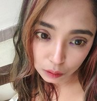 Shilpa Shetty Hot Model - escort in Hyderabad