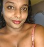 Shilpa Shilpa - Transsexual escort in Bangalore Photo 1 of 6