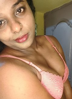 Shilpa Shilpa - Transsexual escort in Bangalore Photo 3 of 6