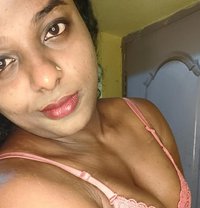 Shilpa Shilpa - Acompañantes transexual in Bangalore
