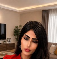 Shilpa Thakur - escort in Chandigarh