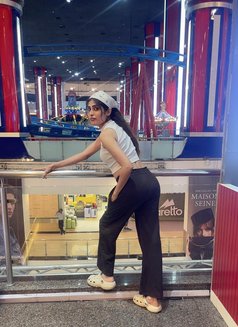 Shilpa Thakur - escort in Chandigarh Photo 7 of 9