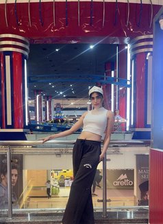 Shilpa Thakur - escort in Chandigarh Photo 9 of 9