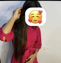 Shilpa Vip Model - escort in New Delhi