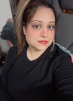 Shilpaindependent Only - escort in Mysore Photo 1 of 9