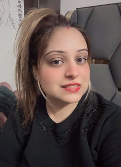 Shilpaindependent Only - escort in Mysore Photo 2 of 9