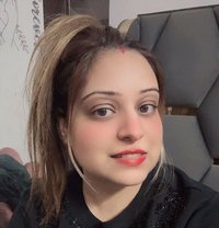 Shilpaindependent Only - escort in Mysore