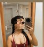 Shilpa Real Meet and Cam Session - puta in Bangalore Photo 4 of 7